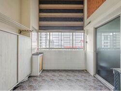 Blk 254 Bangkit Road (Bukit Panjang), HDB Executive #595059271